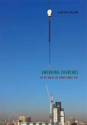 Emerging churches