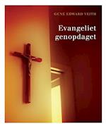 Evangeliet genopdaget