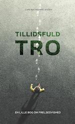 Tillidsfuld tro