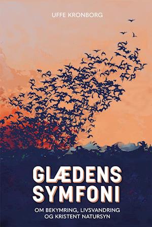 Glædens symfoni