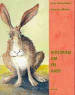 Historien om en hare