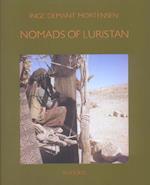 Nomads of Luristan