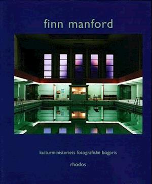 Finn Manford
