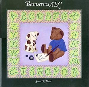 Bamsernes ABC