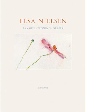 Elsa Nielsen