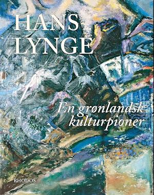Hans Lynge
