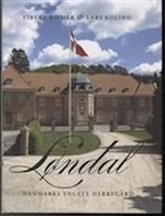 Løndal