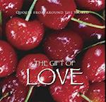 The Gift of Love (Quotes)