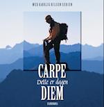 Carpe diem