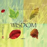The Gift of Wisdom (CEV Bible Verses)