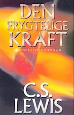 Den frygtelige kraft