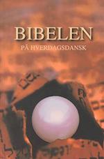 Bibelen på hverdagsdansk