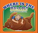 Where Is the Bear?