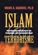 Islam og terrorisme