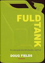 Fuld tank