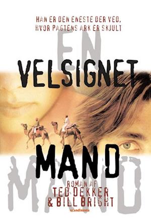 En velsignet mand