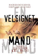 En velsignet mand