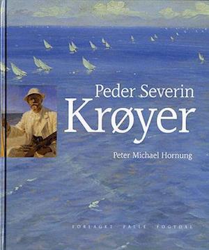 Peder Severin Krøyer