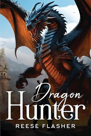 Dragon Hunter