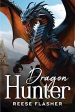 Dragon Hunter