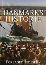 Den lille Danmarkshistorie
