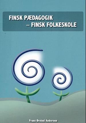 Finsk pædagogik - finsk folkeskole