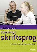 Coaching i skriftsprog