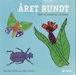 Året rundt