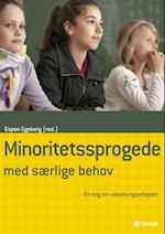 Minoritetssprogede med særlige behov