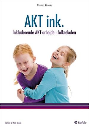 AKT ink.