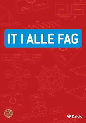 It i alle fag