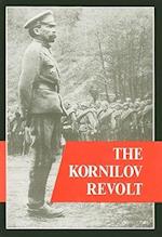 The Kornilov Revolt