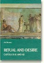 Ritual and Desire