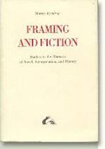 Framing and Fiction