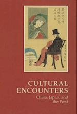 Cultural Encounters