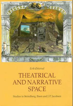 Theatrical and Narrative Space