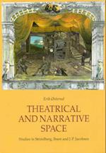 Theatrical and Narrative Space