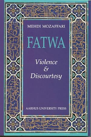 Fatwa