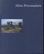 Africa proconsularis. Historical conclusions