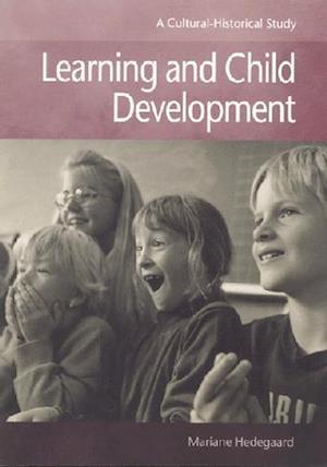 Learning and child development