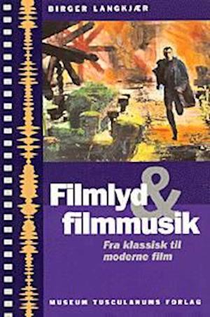 Filmlyd & filmmusik