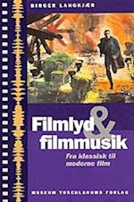 Filmlyd & filmmusik