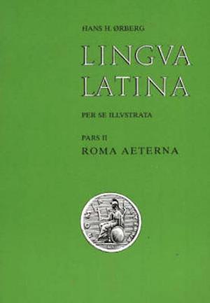Lingva latina