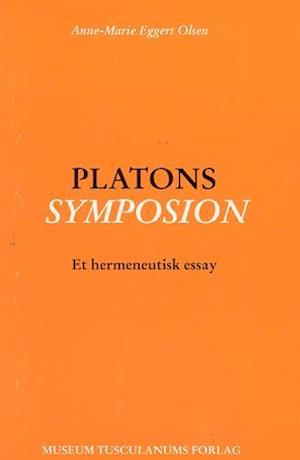 Platons symposion