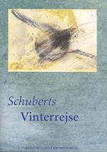 Schuberts vinterrejse