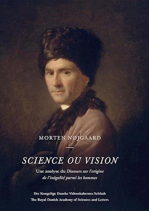 Science ou vision