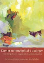 Kærlig rummelighed i dialoger