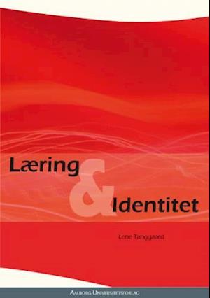 Læring & identitet