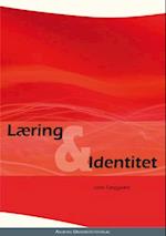 Læring & identitet
