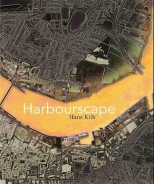 Kirk, H: Harbourscape